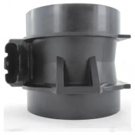 Расходомер воздуха NGK 168382 96070 69KQPV EPBMWN6-V0 04H - Изображение 2