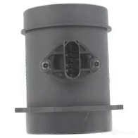 Расходомер воздуха NGK 168360 VSF1VO 95878 EPBMFT 5-D060H - Изображение 2