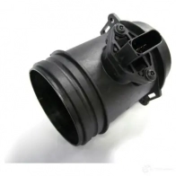 Расходомер воздуха NGK 167785 GI9984 EP BMFT5-D056H 90827 - Изображение 2