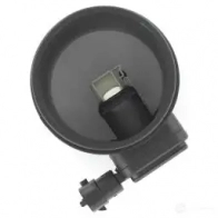 Расходомер воздуха NGK 95493 J14I7WO EPBMFT4- V048H 168327 - Изображение 2