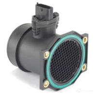 Расходомер воздуха NGK EPBM FT5-V042H 168168 AHUXQ 94057 - Изображение 2