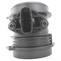 Расходомер воздуха NGK EPBM FT5-V058H 93155 I98Q2 168060 - Изображение 2