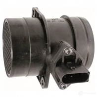 Расходомер воздуха NGK 8SW1O 97946 EPBM FN5-D023H 168599 - Изображение 2