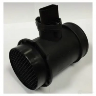 Расходомер воздуха NGK EP BMFN5-D027H 94938 168269 A5HV1H - Изображение 2