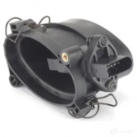 Расходомер воздуха NGK LPKBFQ 92304 167963 EPB MFT5-D015H - Изображение 2