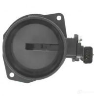 Расходомер воздуха NGK 167810 FHLTAMI EPBMWN4- A024H 90997 - Изображение 2