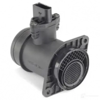 Расходомер воздуха NGK EPBMFN5-D0 19H 168373 POLMFC 95991 - Изображение 2