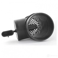 Расходомер воздуха NGK J950J9 168155 EPBMWT 5-V010H 93933 - Изображение 2
