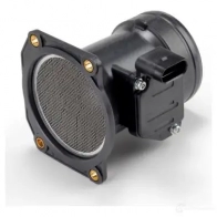Расходомер воздуха NGK 93236 168066 E PBMWT4-D014H MIQ55H - Изображение 2