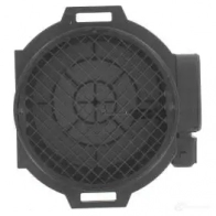 Расходомер воздуха NGK V8QNR 168288 95114 EPBMWN3-A0 17H - Изображение 2