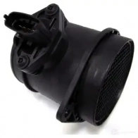 Расходомер воздуха NGK 95044 EPBMFN 5-V032H 168283 7QRRN - Изображение 2