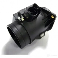 Расходомер воздуха NGK 90274 EPBMFN6-R03 0H 167718 ZDVKX7 - Изображение 2