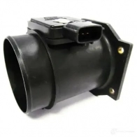 Расходомер воздуха NGK EPBMWN3 -V031H M496C7 90825 167784 - Изображение 2
