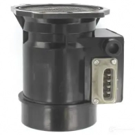 Расходомер воздуха NGK LPJ9BK EPBMWN 5-V008H 92710 168006 - Изображение 2