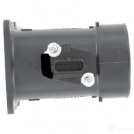 Расходомер воздуха NGK EPBMWN5- V005H 93291 168078 T0HANGA - Изображение 2