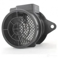 Расходомер воздуха NGK 168178 504JB4A 94128 EPBM FN3-A028H - Изображение 2