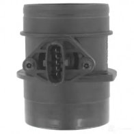 Расходомер воздуха NGK GF0UIM 167916 91808 EPB MFT5-V055H - Изображение 2