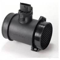Расходомер воздуха NGK 97525 EP BMFT5-V031H 43FM0I2 168568 - Изображение 2