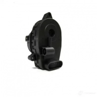 Расходомер воздуха NGK EPBM WT5-V015H 168026 YBUTSE2 92930 - Изображение 2