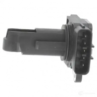 Расходомер воздуха NGK 168513 97004 NSOTS EPBMWT5-A0 08D - Изображение 2