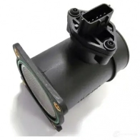Расходомер воздуха NGK CCNAS 167768 EPBM FN5-A029H 90647 - Изображение 2