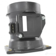 Расходомер воздуха NGK 93365 FDHRD EPBMWN 3-A021H 168086 - Изображение 2