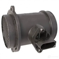 Расходомер воздуха NGK 96528 EPBM FN5-D024H 168452 20QVU - Изображение 2