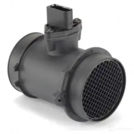 Расходомер воздуха NGK 97661 LHDTIZG 168577 EPBM FT5-D041H - Изображение 2