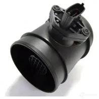 Расходомер воздуха NGK EPBMFT5-V0 57H 1DLF185 91176 167840 - Изображение 2