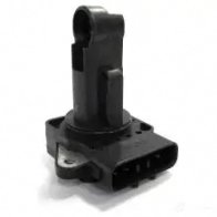 Расходомер воздуха NGK EPBM WT5-A007D WF4QBUI 94343 168200 - Изображение 2