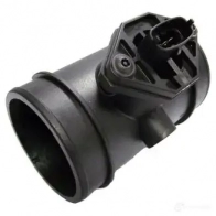Расходомер воздуха NGK 95777 168350 YFS6U EPBMFN 4-V036H - Изображение 2