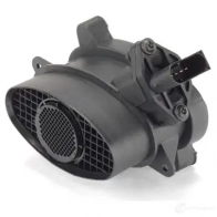 Расходомер воздуха NGK EPBMFT5 -D023H 168134 93770 N597O - Изображение 2