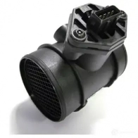 Расходомер воздуха NGK KFWO4Q6 EPBMF N4-A045H 92062 167939 - Изображение 2