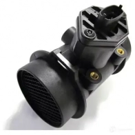 Расходомер воздуха NGK EPBMFN 4-V042H 2V7GQ 168234 94672 - Изображение 2