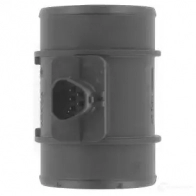 Расходомер воздуха NGK 4UYNL EPBMFT5-T0 62H 91666 167891
