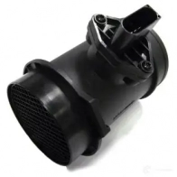 Расходомер воздуха NGK EPBM WN4-R010H 168439 OV0XG4Y 96431 - Изображение 2