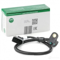 Датчик положения распредвала NGK F6990 81024 CHC 3-D025 1424474292 - Изображение 2