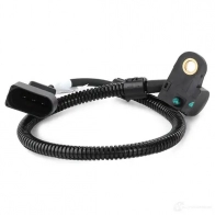 Датчик положения распредвала NGK F6990 81024 CHC 3-D025 1424474292 - Изображение 3