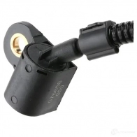 Датчик положения распредвала NGK F6990 81024 CHC 3-D025 1424474292 - Изображение 4
