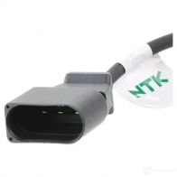 Датчик положения распредвала NGK F6990 81024 CHC 3-D025 1424474292 - Изображение 5