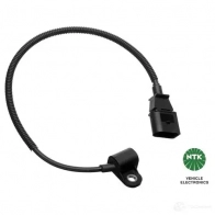 Датчик положения распредвала NGK F6990 81024 CHC 3-D025 1424474292 - Изображение 6