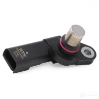Датчик положения распредвала NGK 1424562448 81563 CMN 3-V564 LQE14 - Изображение 3