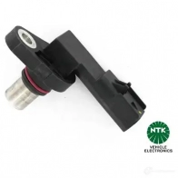 Датчик положения распредвала NGK 1424562448 81563 CMN 3-V564 LQE14 - Изображение 6