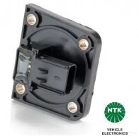 Датчик положения распредвала NGK 81514 27XVAZ CHN 3-V515 1424562438