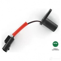 Датчик положения распредвала NGK H7BEXZJ 81049 CHC3- V050 1424474317