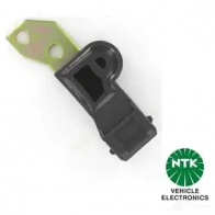 Датчик положения распредвала NGK K5T33 81459 1424667183 CHN3- A460