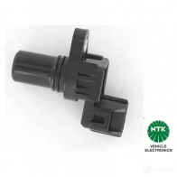 Датчик положения распредвала NGK ETYCASN 81565 1424562449 CH N3-V566