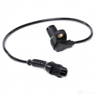 Датчик положения распредвала NGK X3ZIMV CH C3-A324 81323 1424475078 - Изображение 3
