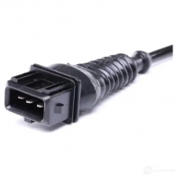 Датчик положения распредвала NGK X3ZIMV CH C3-A324 81323 1424475078 - Изображение 4