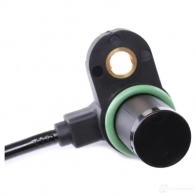 Датчик положения распредвала NGK X3ZIMV CH C3-A324 81323 1424475078 - Изображение 5